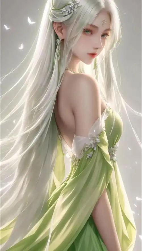 宁安如梦 第一季